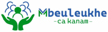 Mbeuleukhe ca kanam